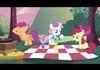 Hearts and Hooves Day check description