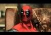 Deadpool Game