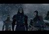 Amon's Jokes