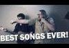 Best Songs Ever