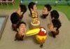 WTF Japan Seriously!?