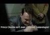 Hitler reacts to Prince Charles' weather