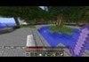 The Survival Games Map 2! Part.1 (Ruined