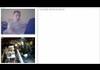 Funny Chatroulette Piano