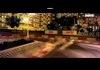 DiRT 3 fail and win