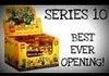 Last Chance... FREE Lego / real easy...