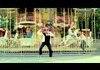 Billy Nye-SCIENCE STYLE