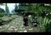 Haunted Gaming| A skyrim mod