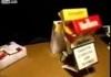 WTF- Cigarette (Boxes) Porn