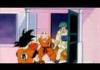 DBZ abridged episode 1