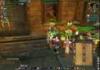 Leroy Jenkins