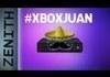 Xbox Juan