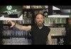 XBOX ONE Press Conference Rant!!!!!!