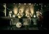 Little Lion Man by Mumford and Sons