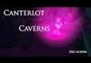 Canterlot Caverns