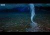 Underwater Ice Lightning D: