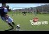 Greatest Goal Ever
