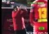 Dumbass Coach Vs Ball