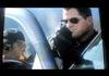 Justin Bieber Gets Shot On CSI