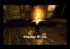 Holy shit, Amnesia WHAT THE FUUUCK