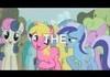 Drunk Guy Sings "The Flim Flam Brothers