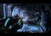 Dead Space 4
