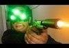 Splinter Cell Lightbulb