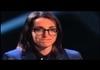'The Voice' Winner:16 Year Old Danielle