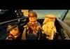 Lego Movie