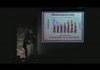 How NOT to use powerpoint