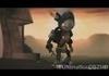 Toonami's Final message