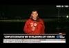 Oklahoma Tornado: Rescuers Listening For