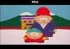 south park song