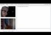 Chat Roulette Prank