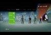 Xbox360 Rainbow Dashboard