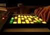 39 pop songs mashed into one