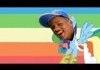 Fresh Prince has Been Dreamin
