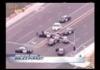 Police chase