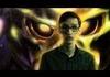 Goosebumps - Neil Cicierega