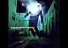 Thousand Foot Krutch - Phenomenon [COMPL