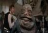Star Wars Gangsta Rap