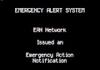 EAS ALERT (desc)