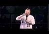 Doug Stanhope No Refunds