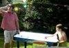 table hockey master