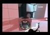 portal 2 puzzle, no portals