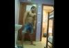 Epic Moonwalk FAIL