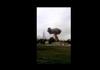 Multiple Explosions In Chapaevsk, Russia