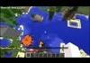 Minecraft asshole
