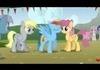 PONYSWAG (Not for Little Pony Ears)