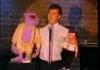 Funny Puppets